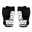 combat corner mma sparring gloves